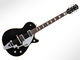 Gretsch G6128TDS-R Duo Jet Relic